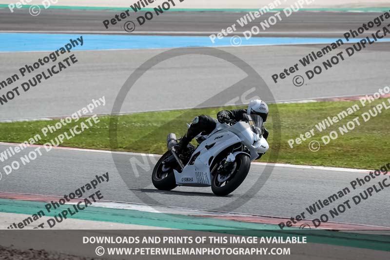 may 2019;motorbikes;no limits;peter wileman photography;portimao;portugal;trackday digital images